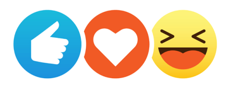 Facebook_Reactions.png