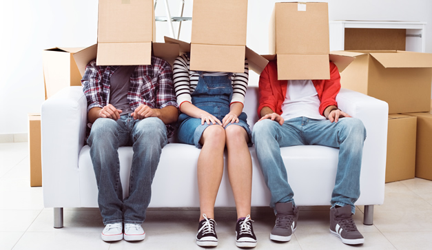 a-veces-no-quieren-verse-las-caras