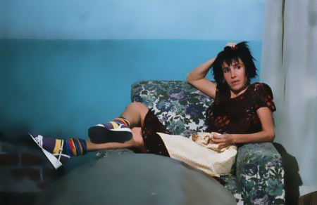 chimoltrufiacalcetines