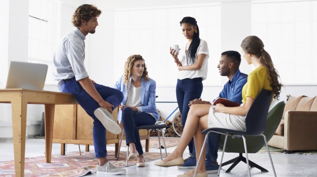 millennials-save-america