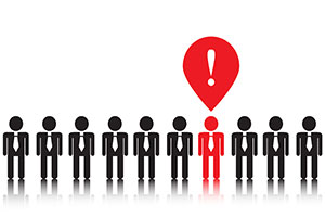 ¿Qué cualidades te hacen más “empleable” para las empresas?