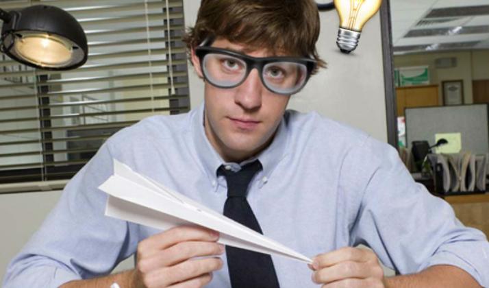 GODÍNEZ de hueso colorado, pero NO del&nbsp;montón