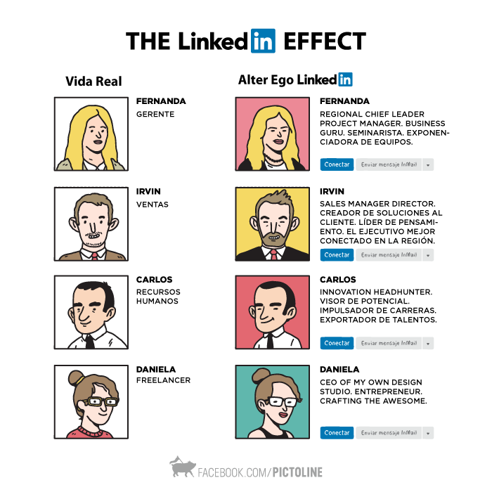 LinkedIn_Effect
