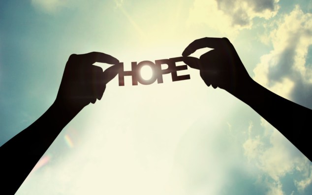 HHTR-Hope-1080x675.jpg