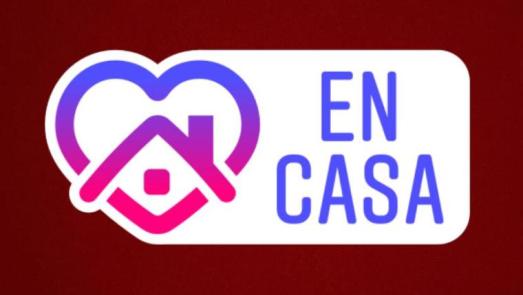 En Casa 02
