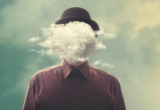 2020: ¿EL PLAN PERFECTO PARA LA DESHUMANIZACIÓN?