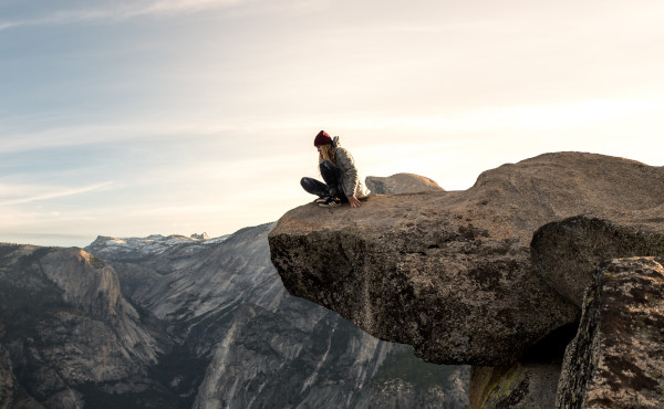 LA PRÁCTICA DE LA PRUDENCIA EN TIEMPOS DE PANDEMIA