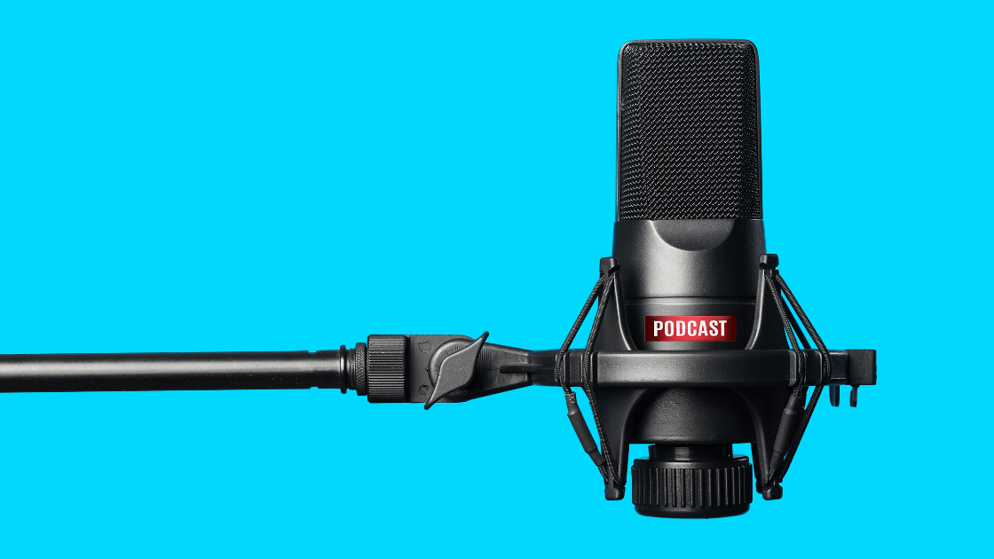 ¿POR QUÉ ES EL MOMENTO IDEAL PARA LANZAR UN PODCAST?