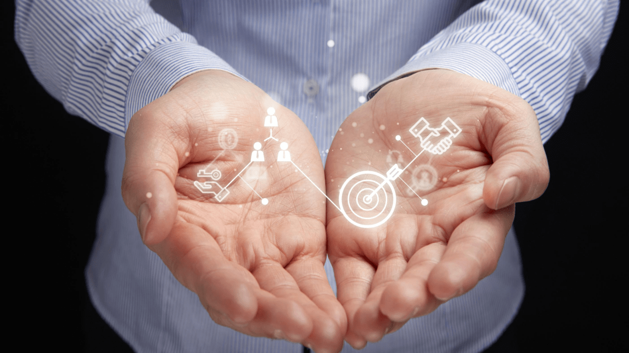 LA PARÁBOLA DE LOS TALENTOS EN LA ERA POST-PANDEMIA