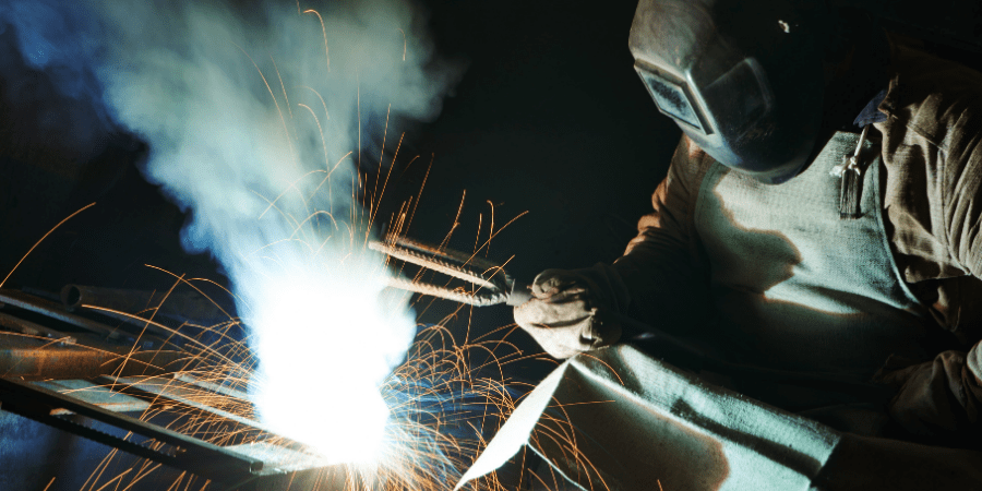 LA IMPORTANCIA DE&nbsp;CONSTRUIR